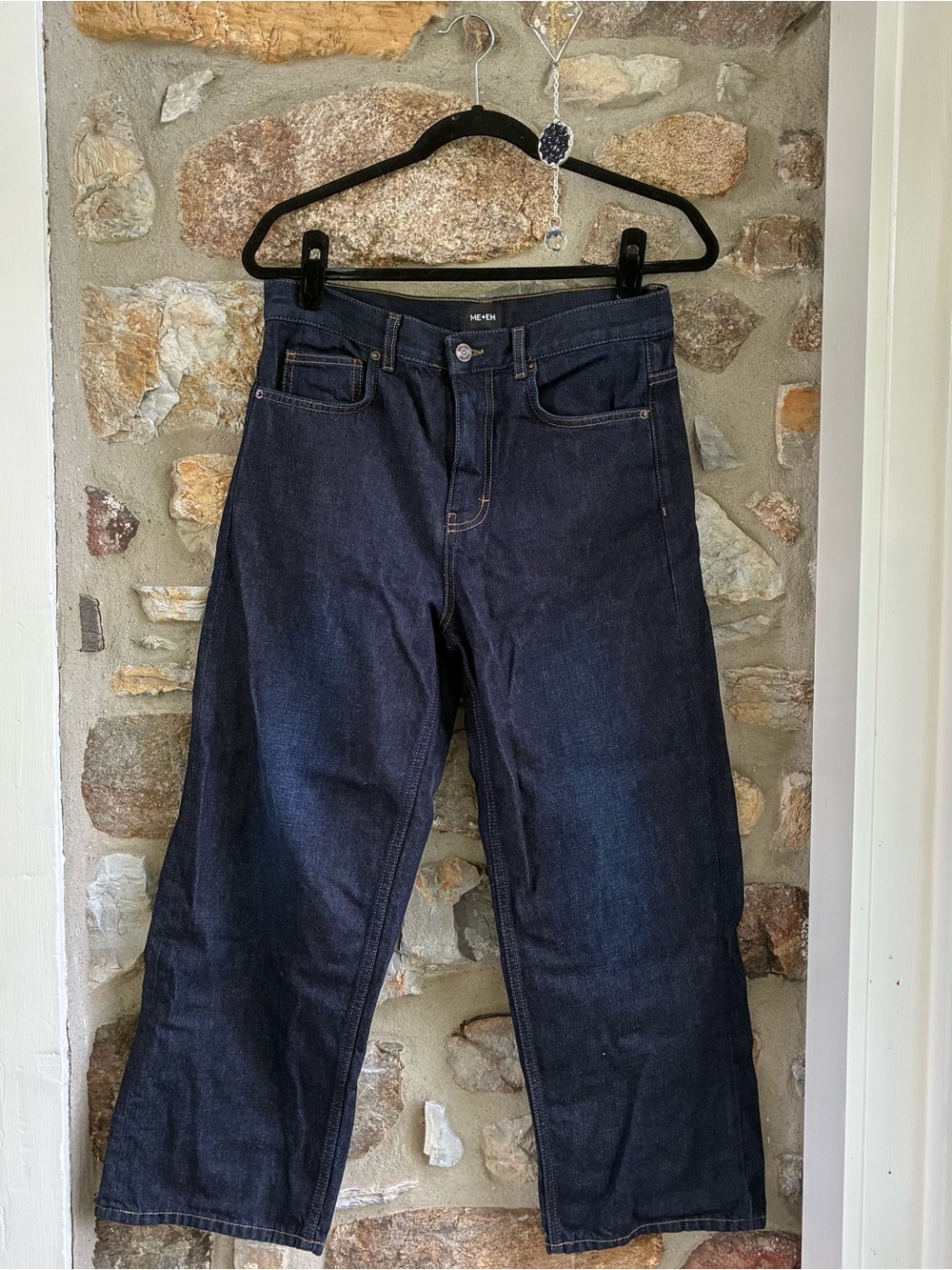 ME+EM Jeans - Picture 3 of 14